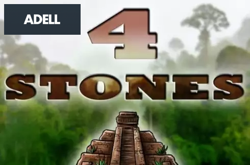 4 Stones